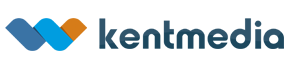 - Logo